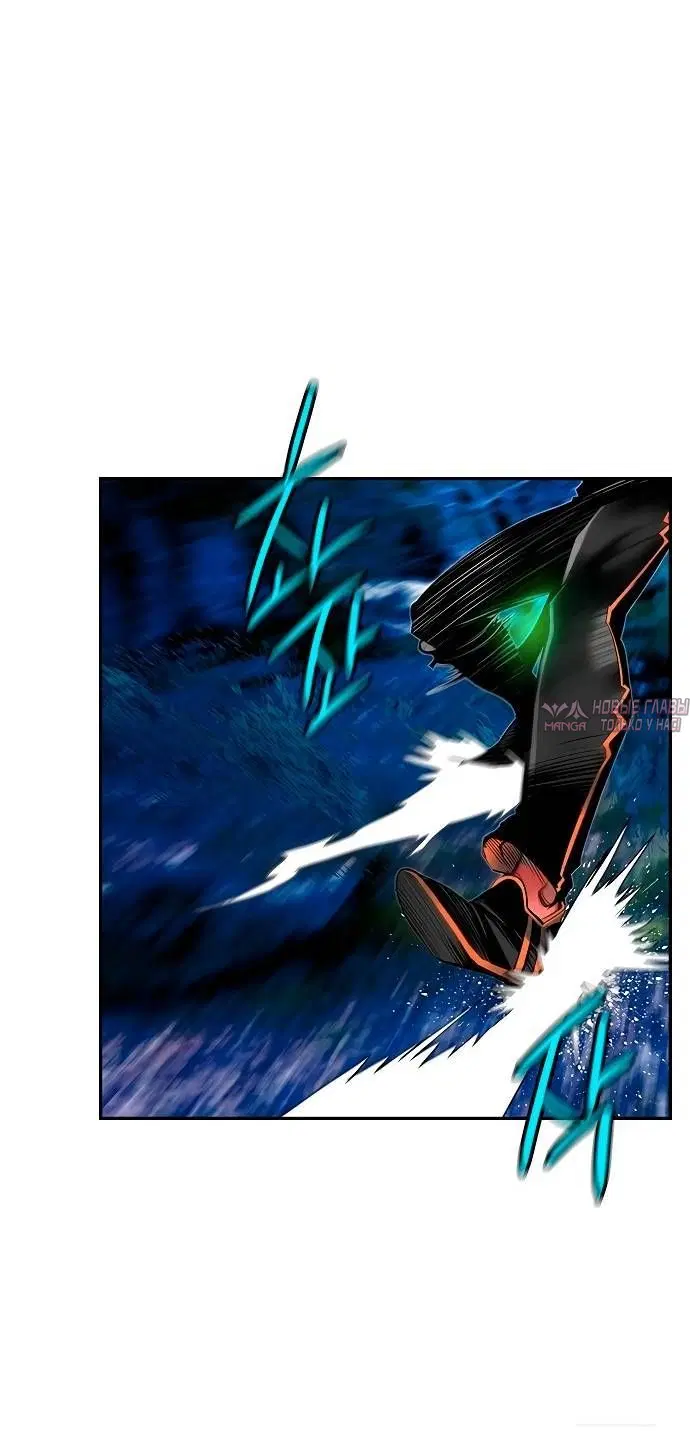 Page 1.002