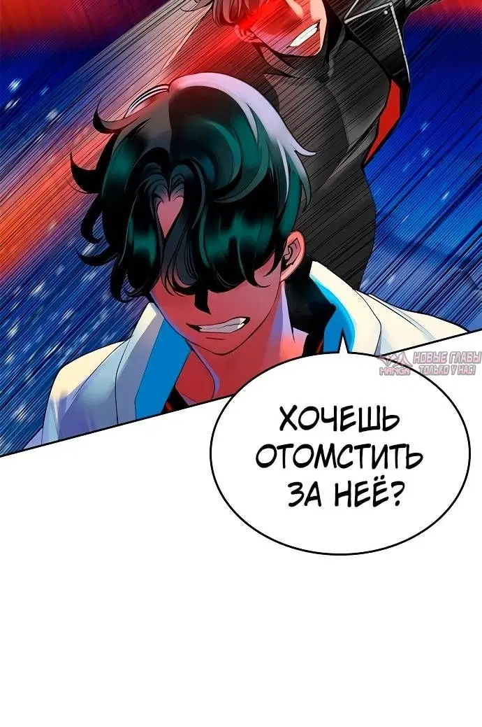 Page 1.002