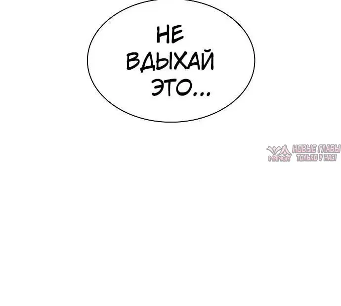 Page 1.002