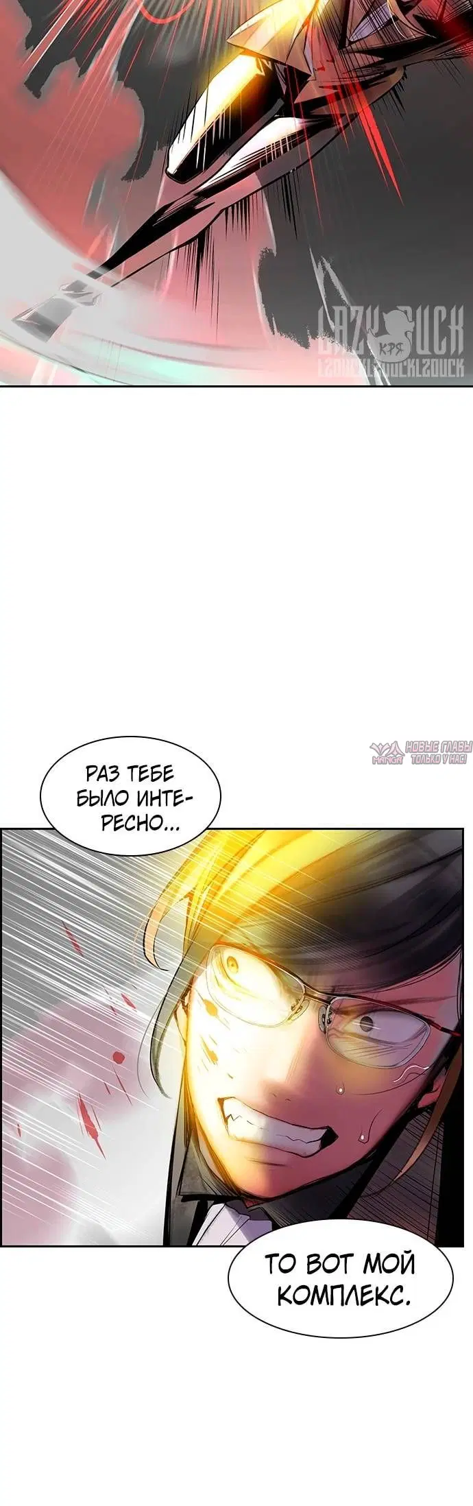 Page 1.002