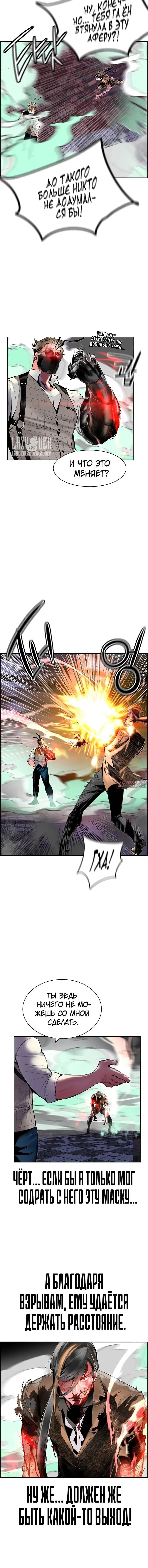 Page 1.002