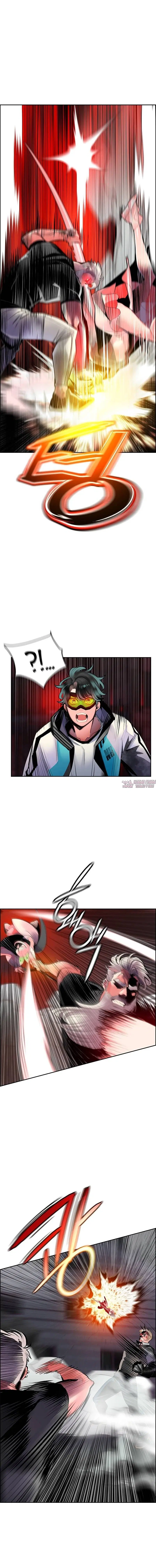 Page 1.002