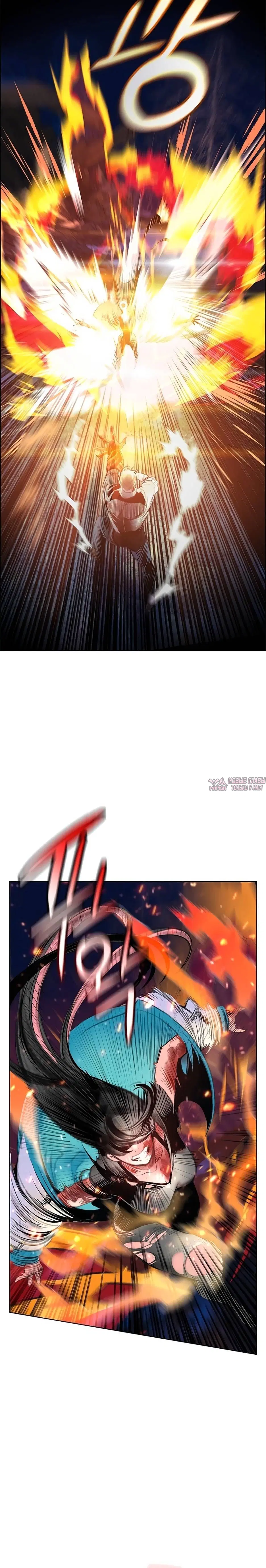 Page 1.001