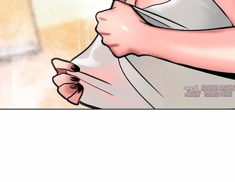 Page 1.002