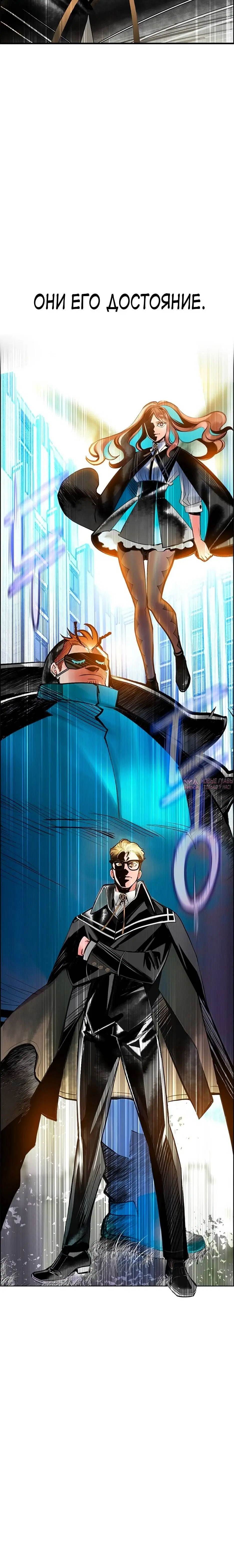 Page 1.001