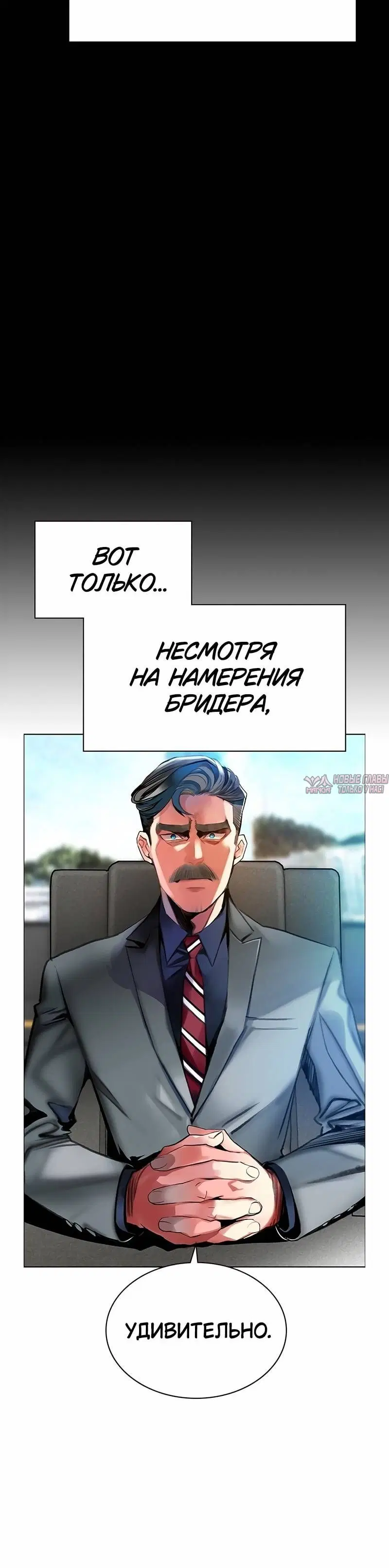 Page 1.002