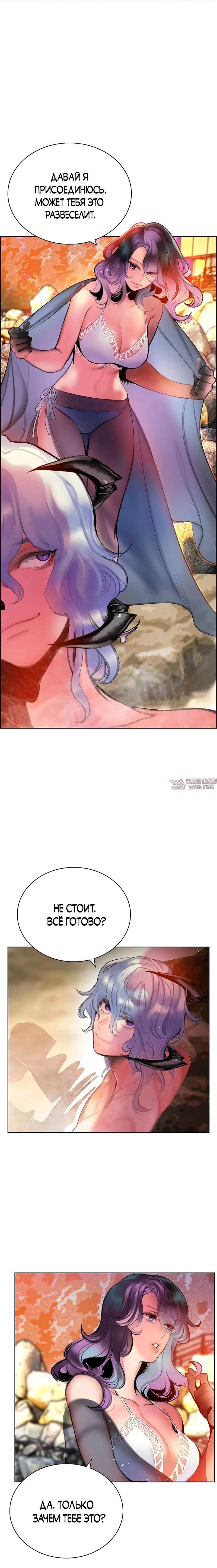 Page 1.001