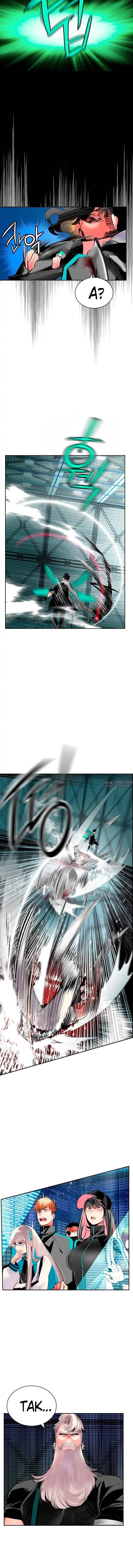 Page 2.002