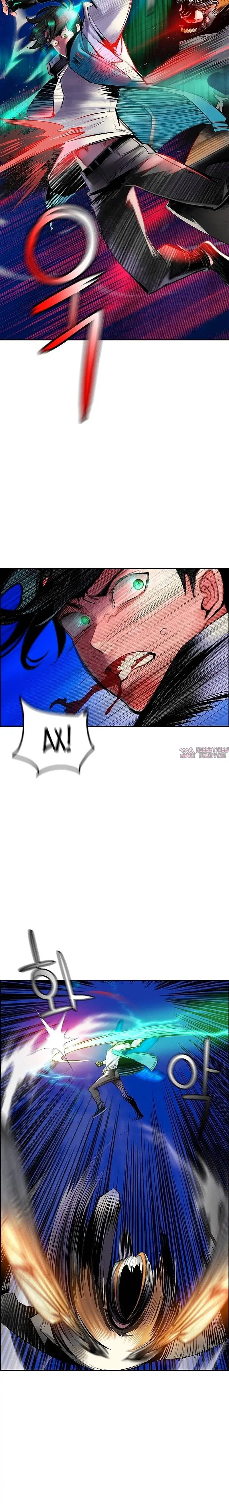 Page 2.002