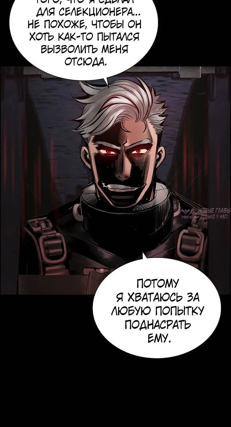Page 2.003