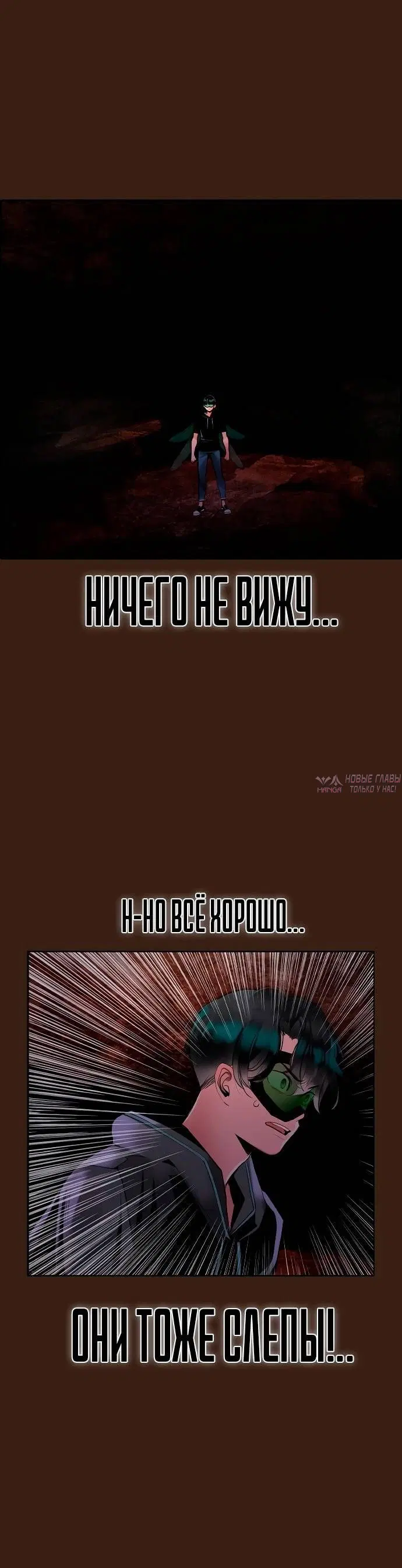 Page 3.002