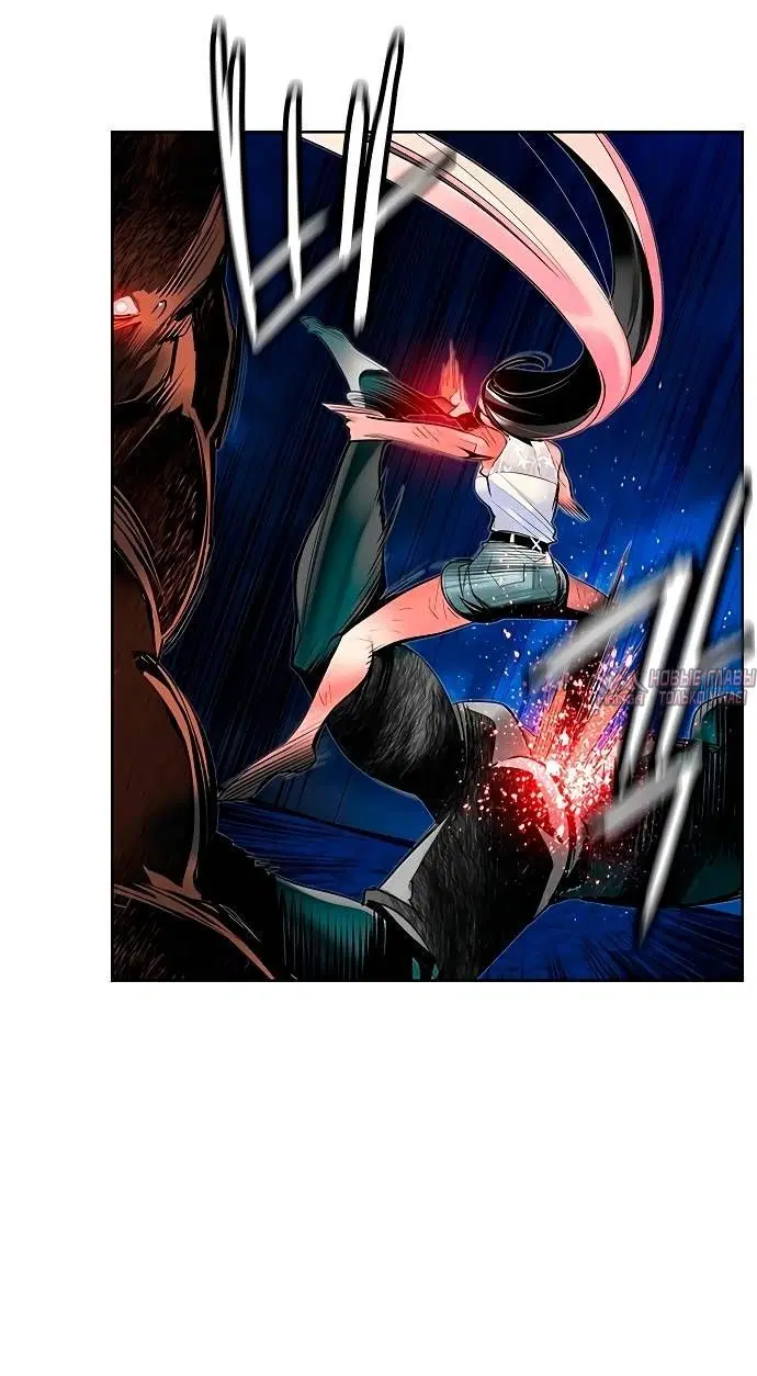 Page 3.002