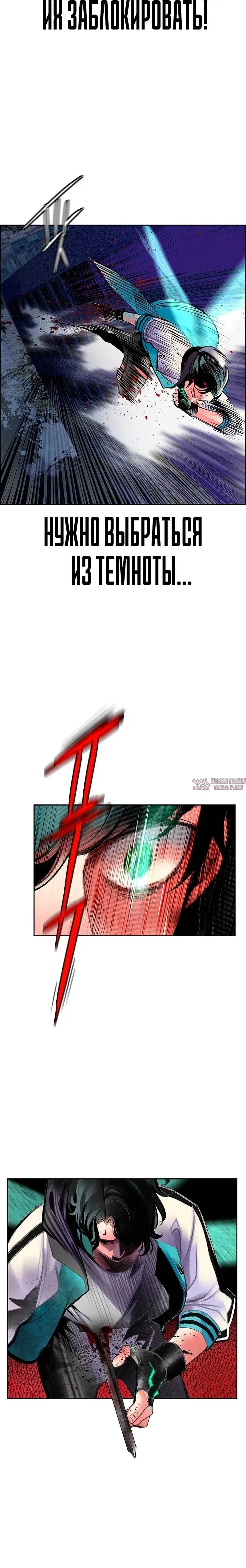 Page 3.002