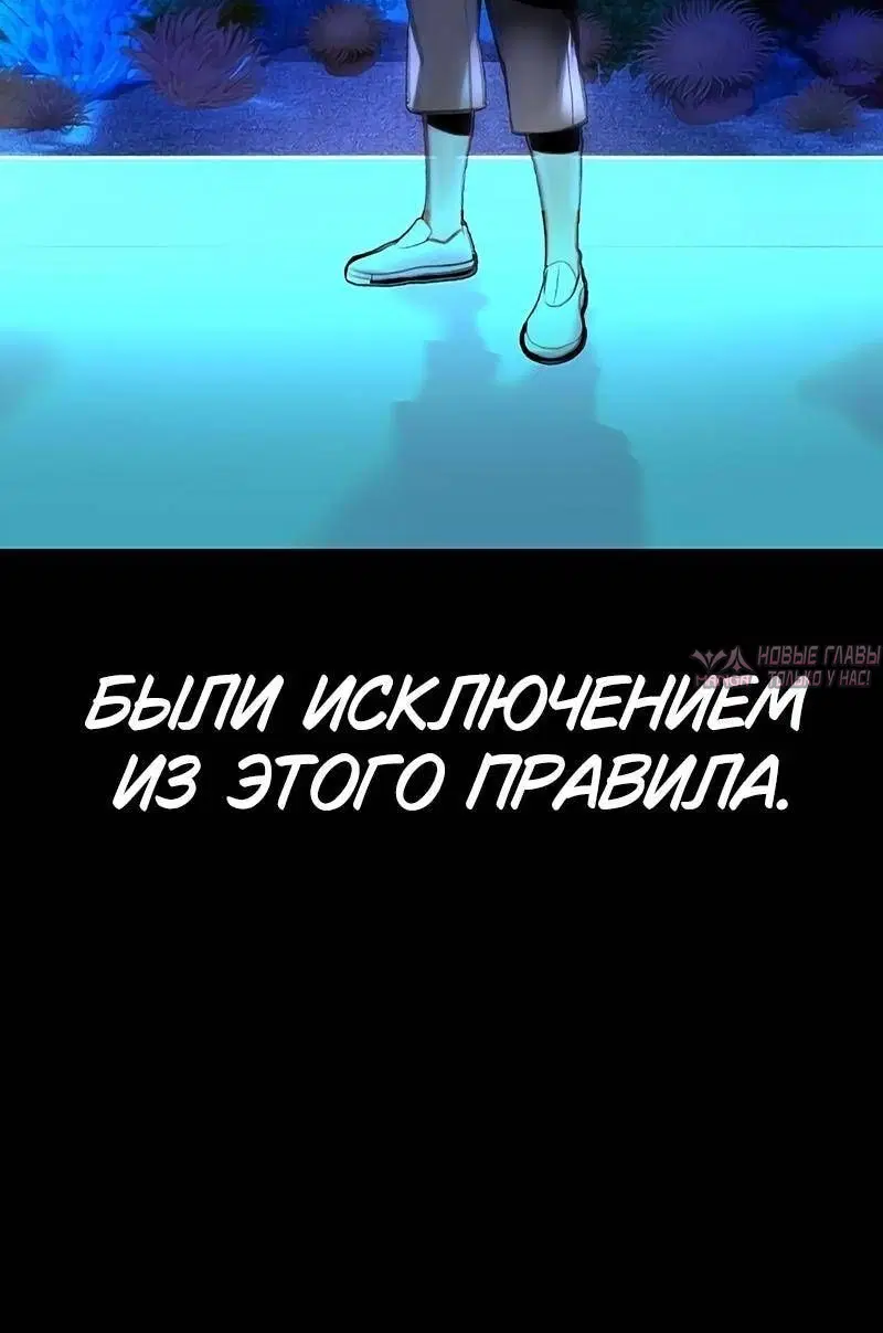 Page 3.002