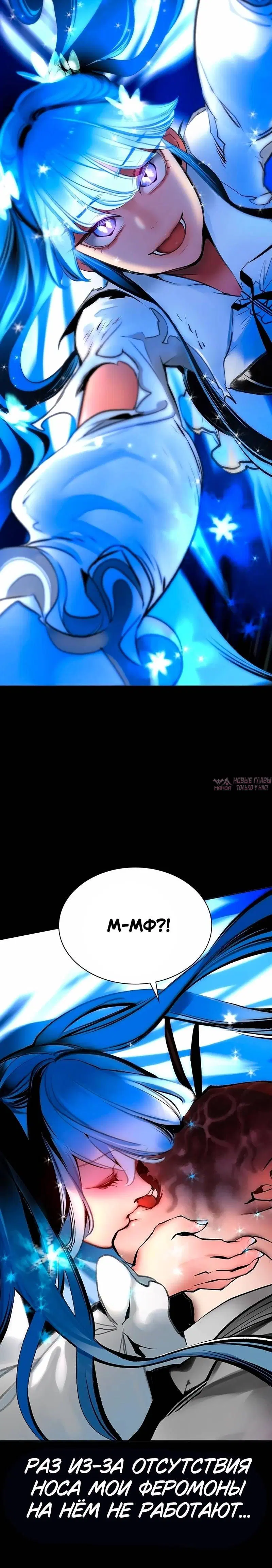 Page 3.001