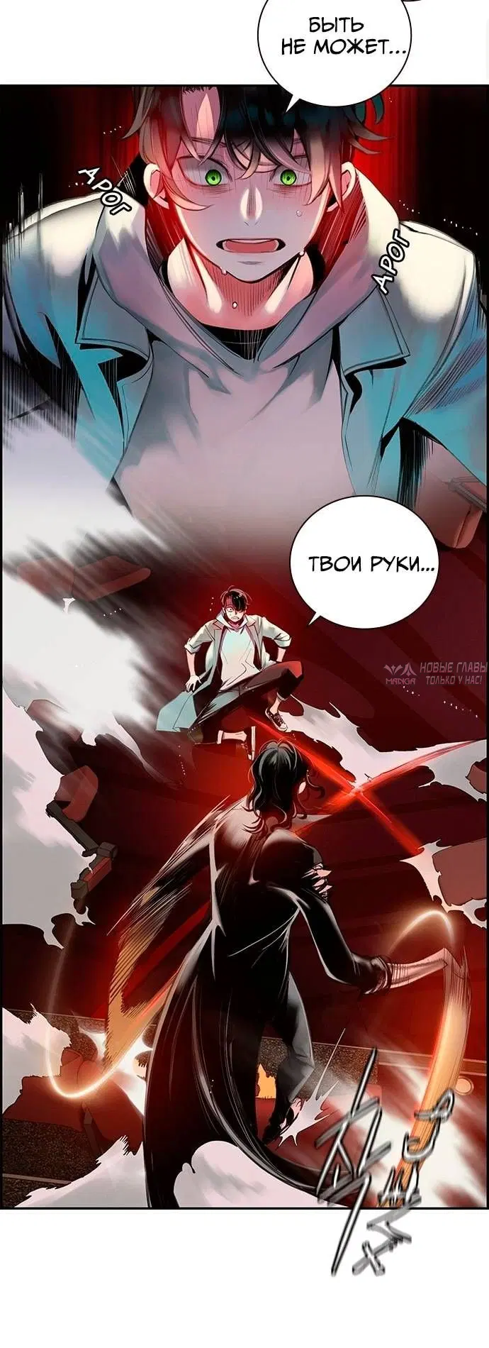 Page 15.001