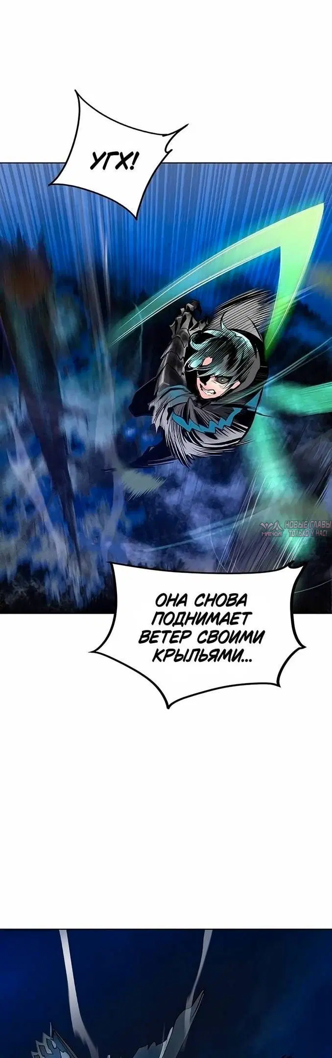 Page 15.000