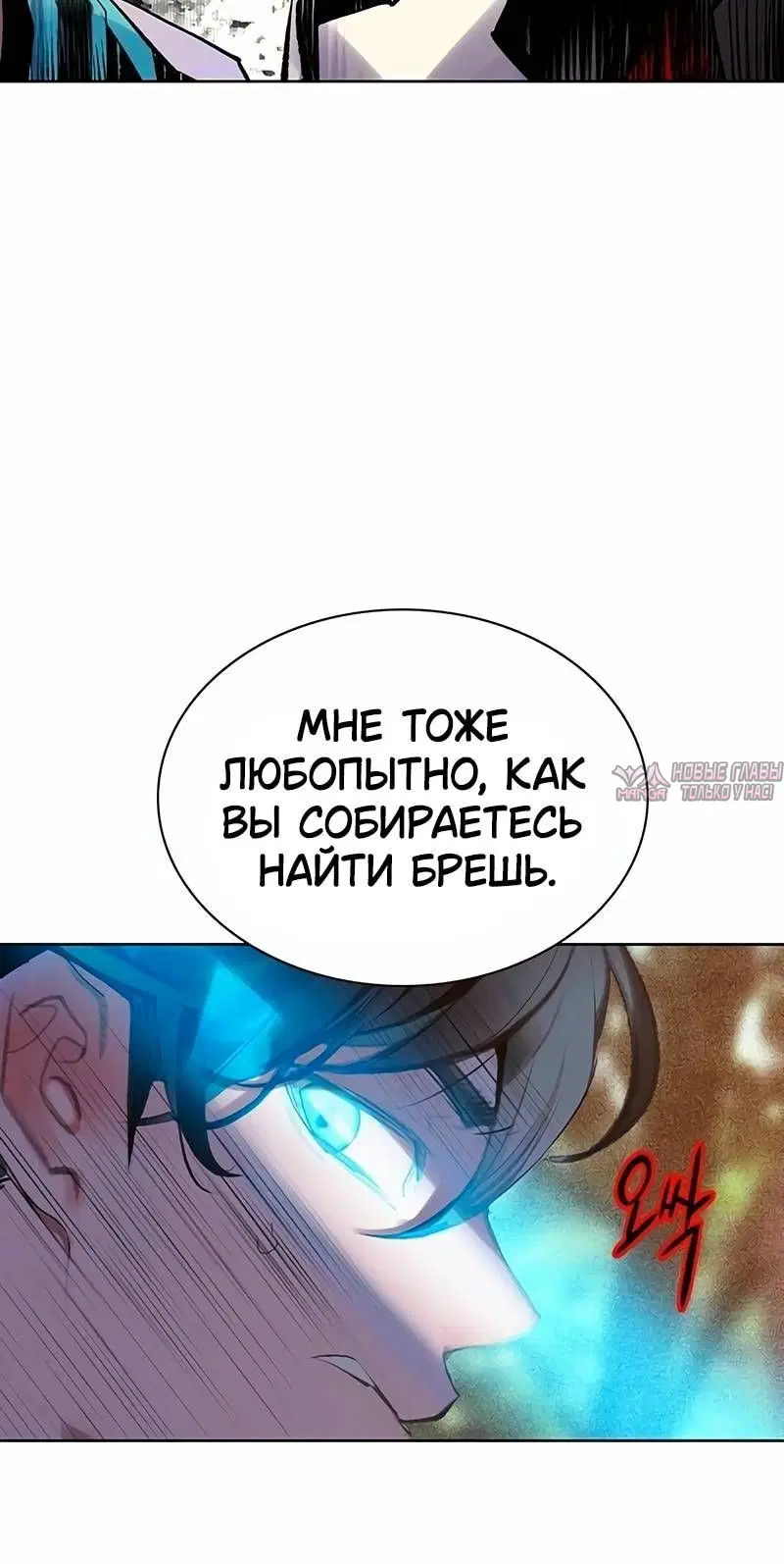 Page 15.001