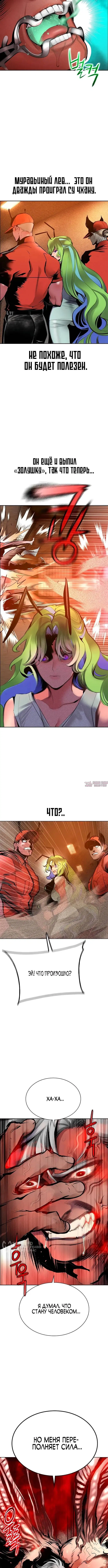 Page 17.000