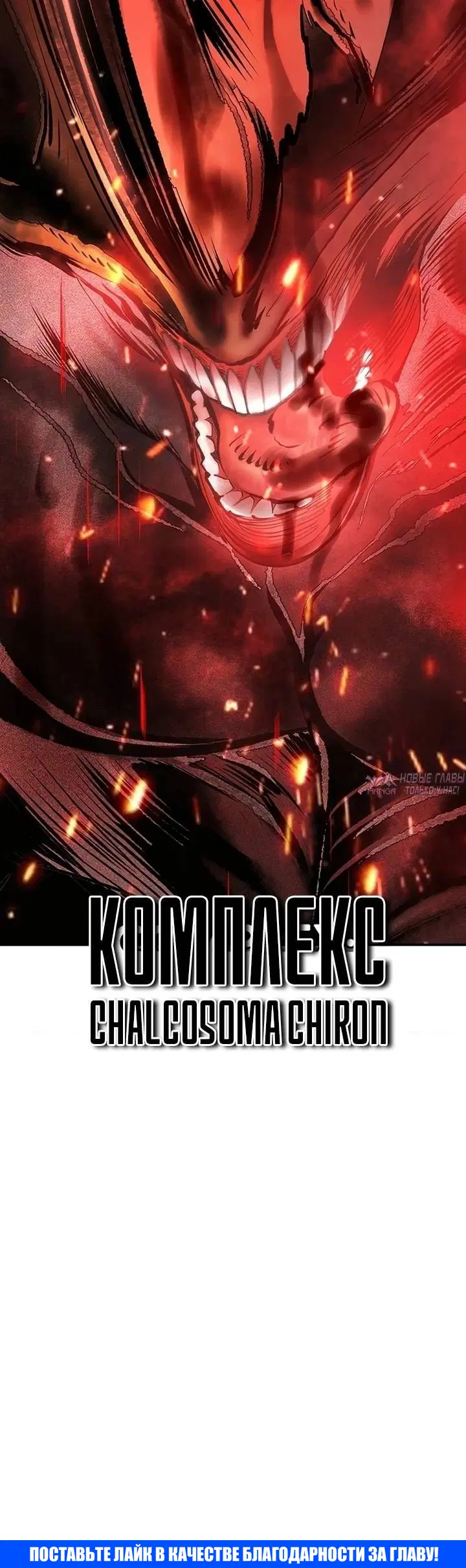 Page 19.001