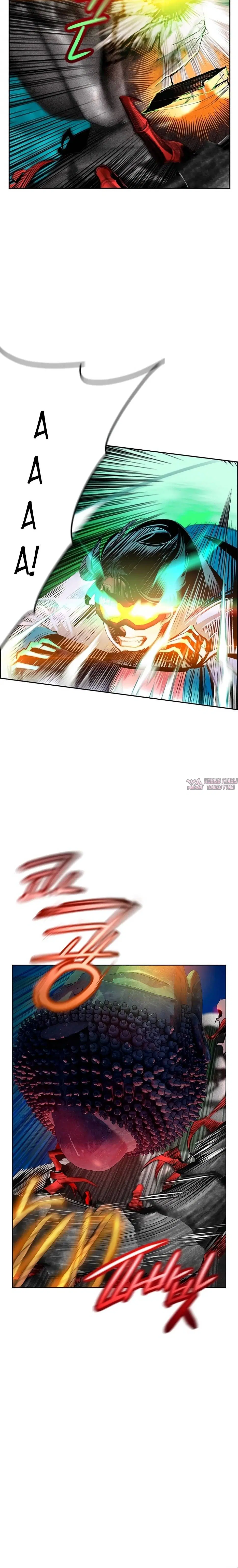 Page 11.001