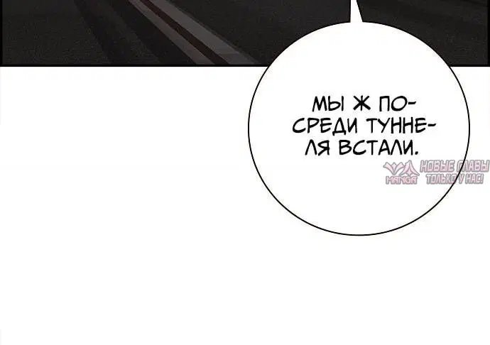 Page 12.001