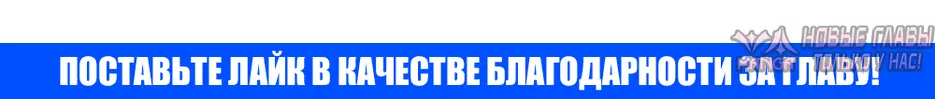Page 12.001