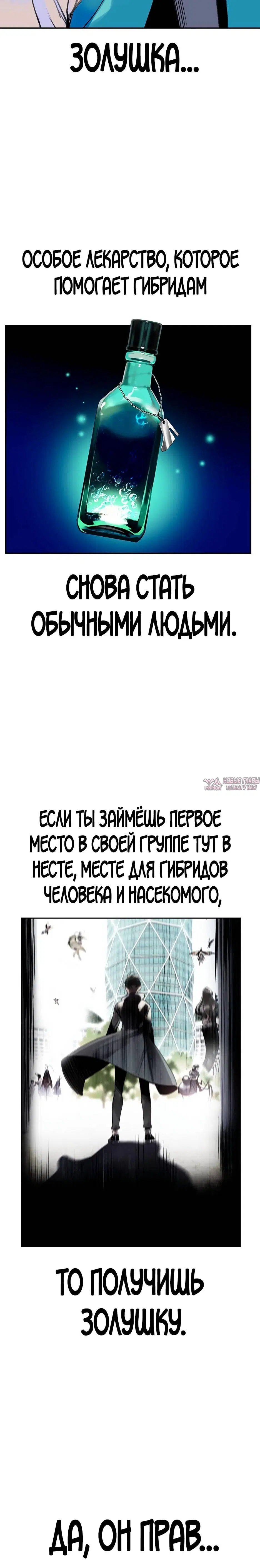 Page 12.001