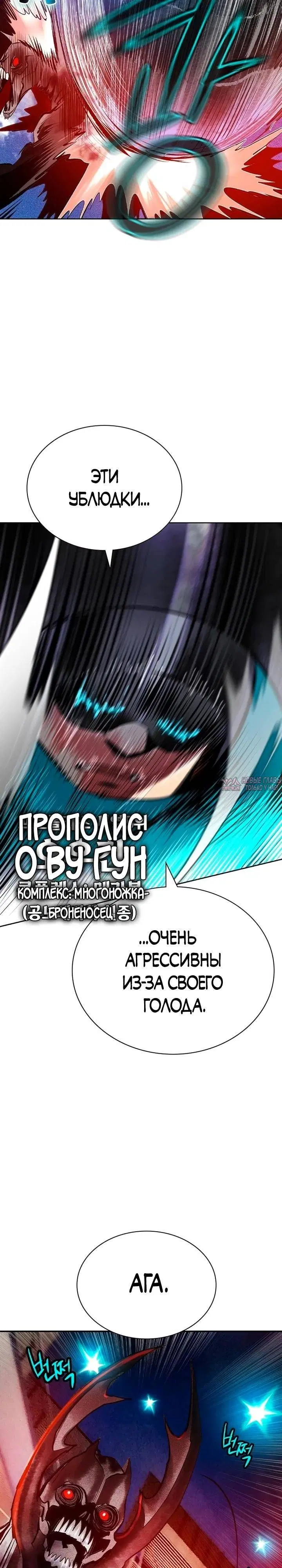 Page 25.000