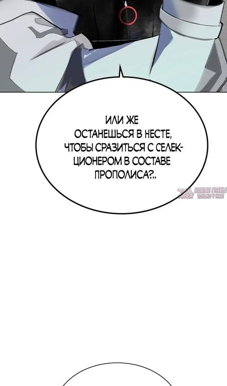 Page 25.000