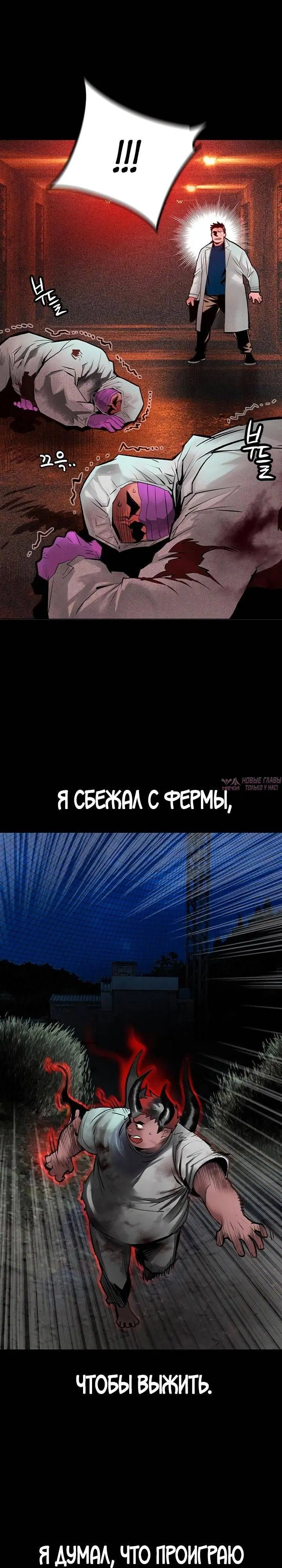 Page 25.000