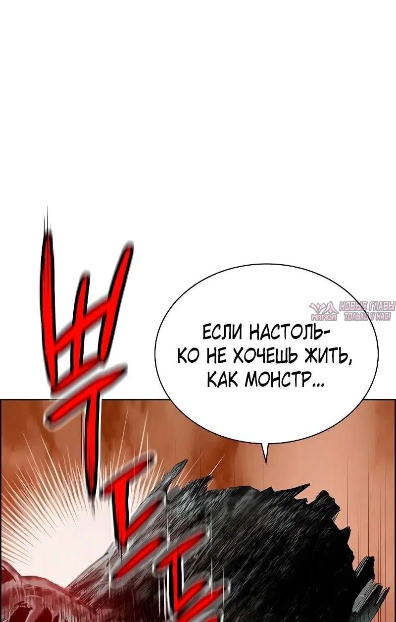Page 25.000