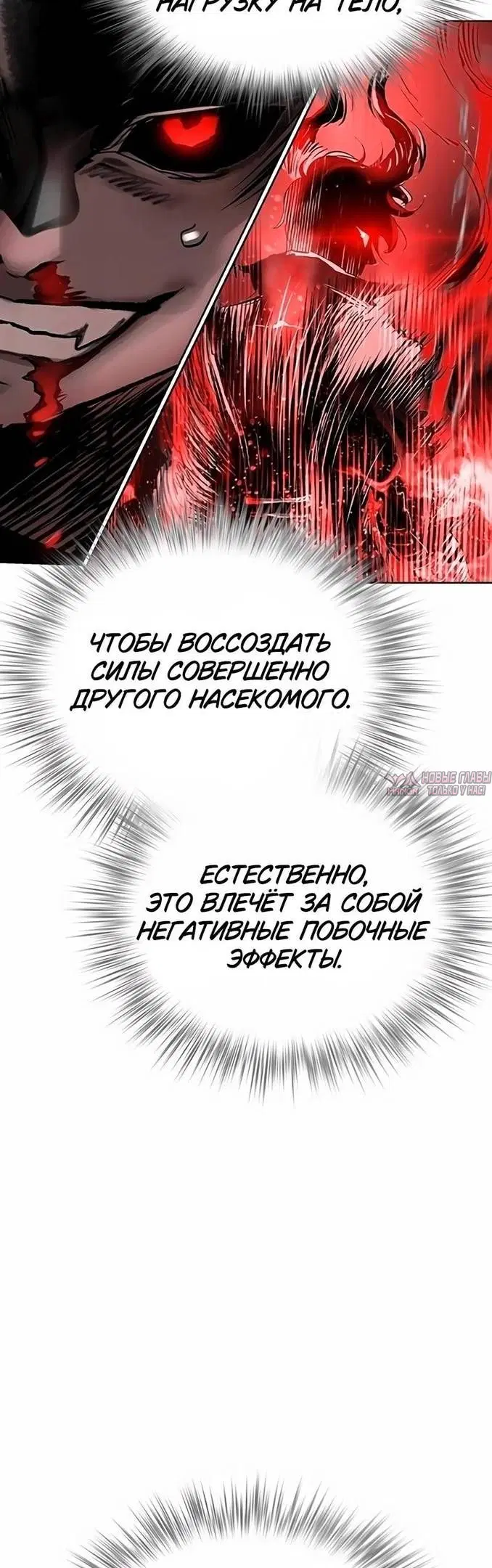 Page 25.000