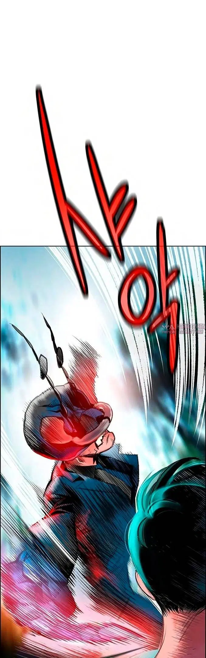 Page 25.000