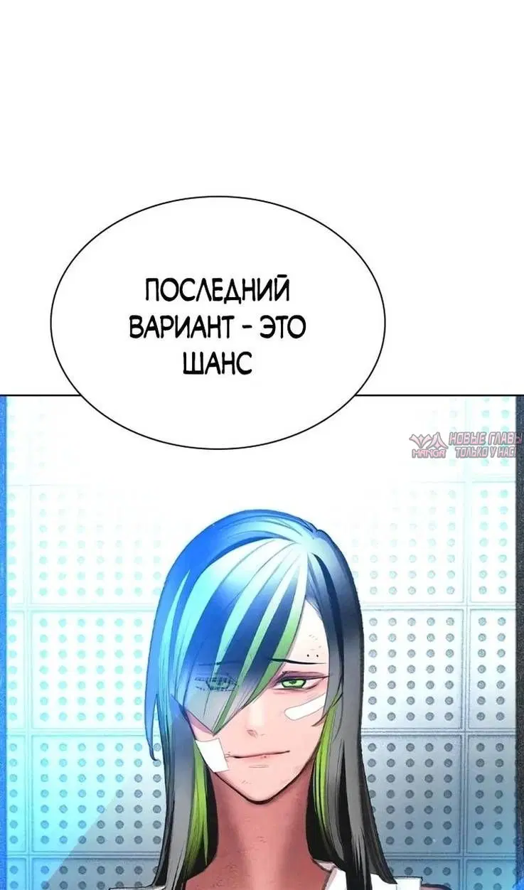 Page 27.000