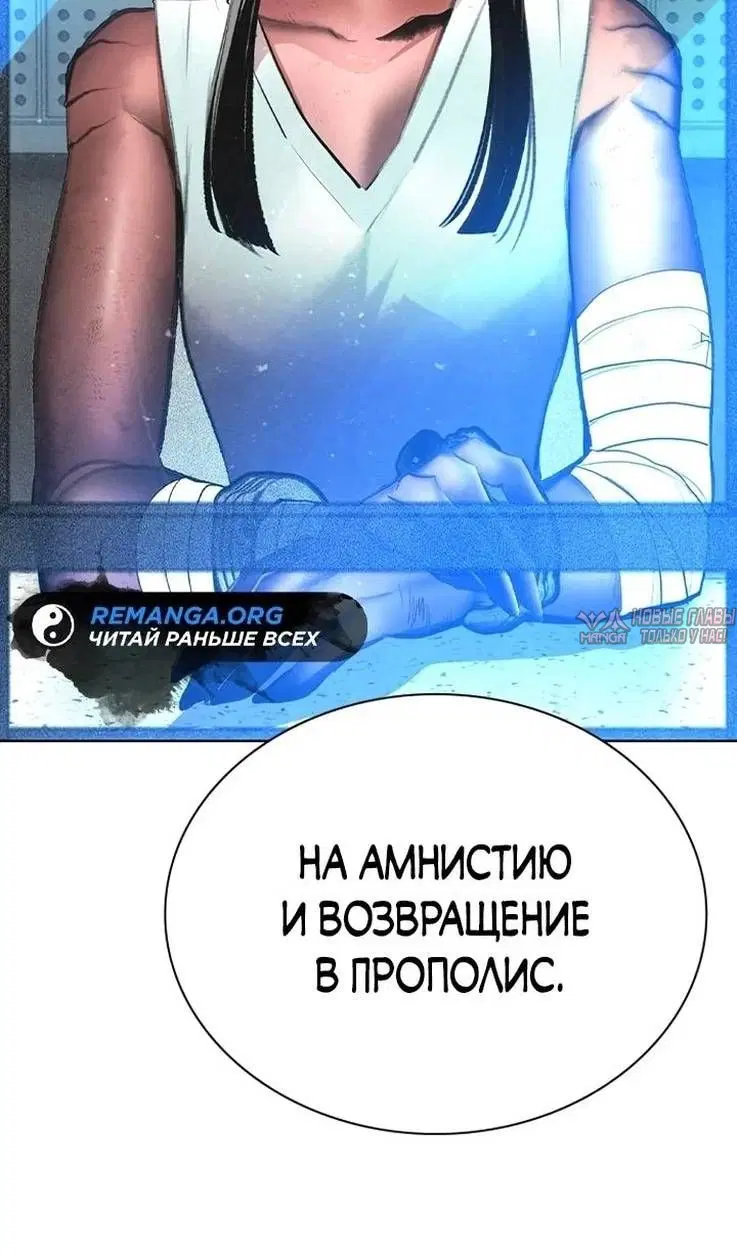 Page 28.000