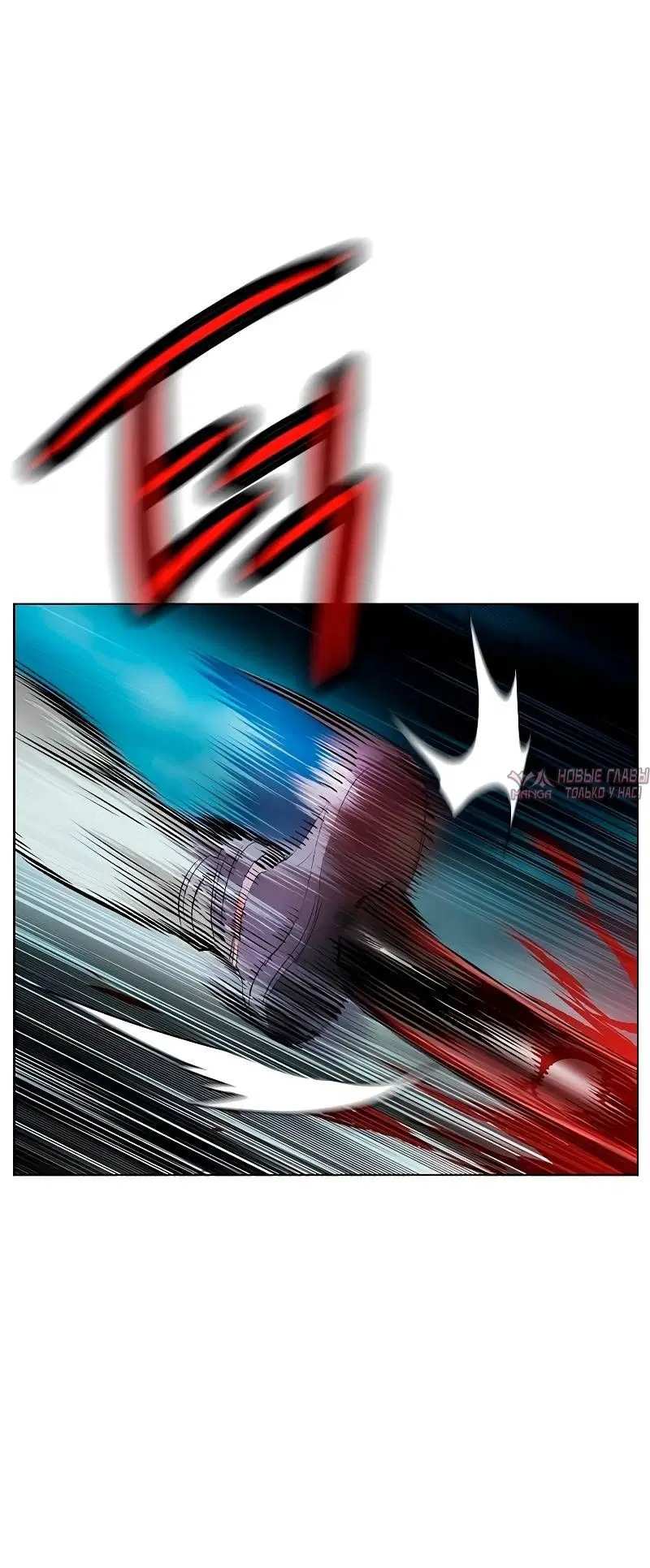 Page 28.000