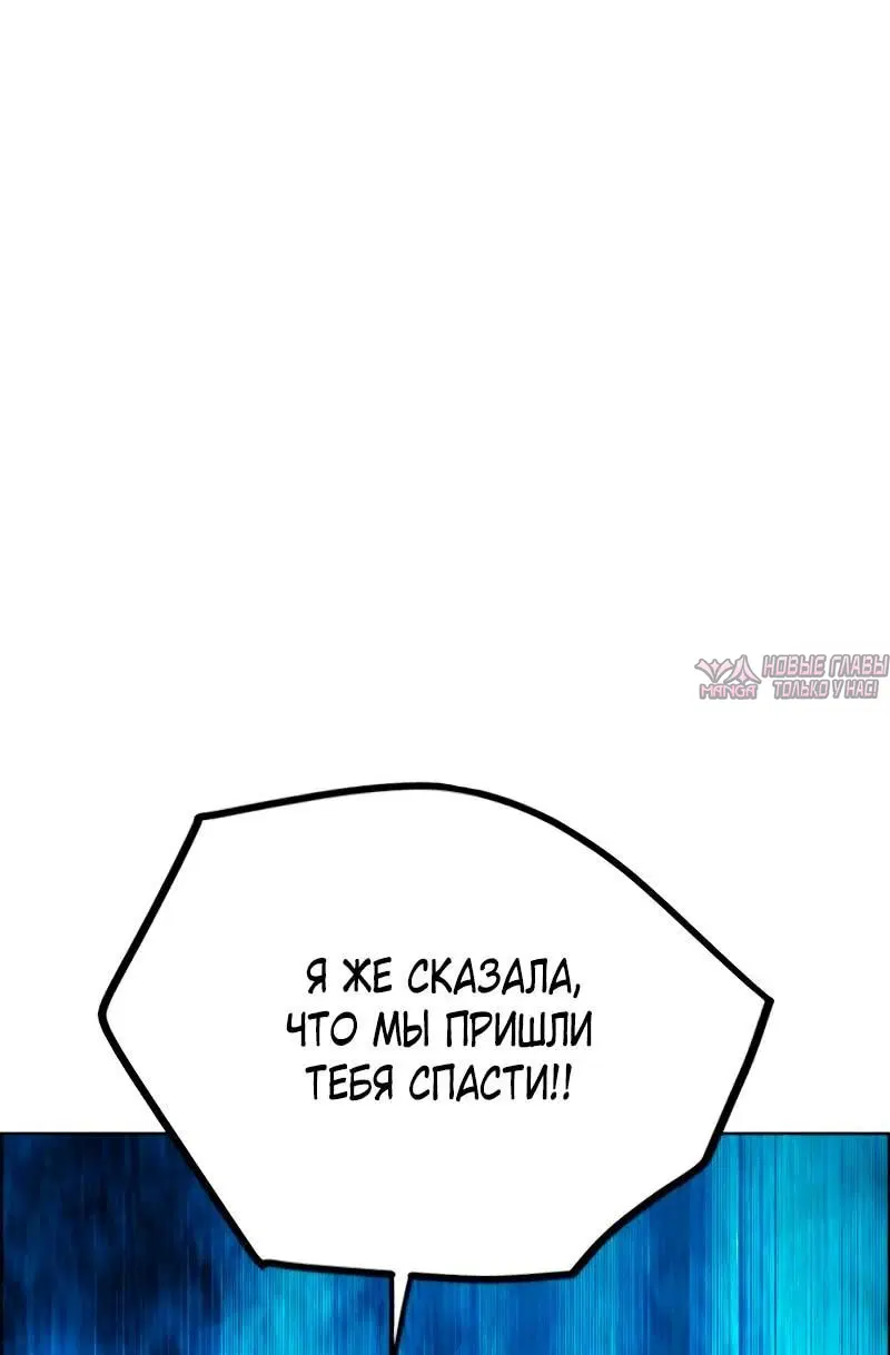 Page 29.000