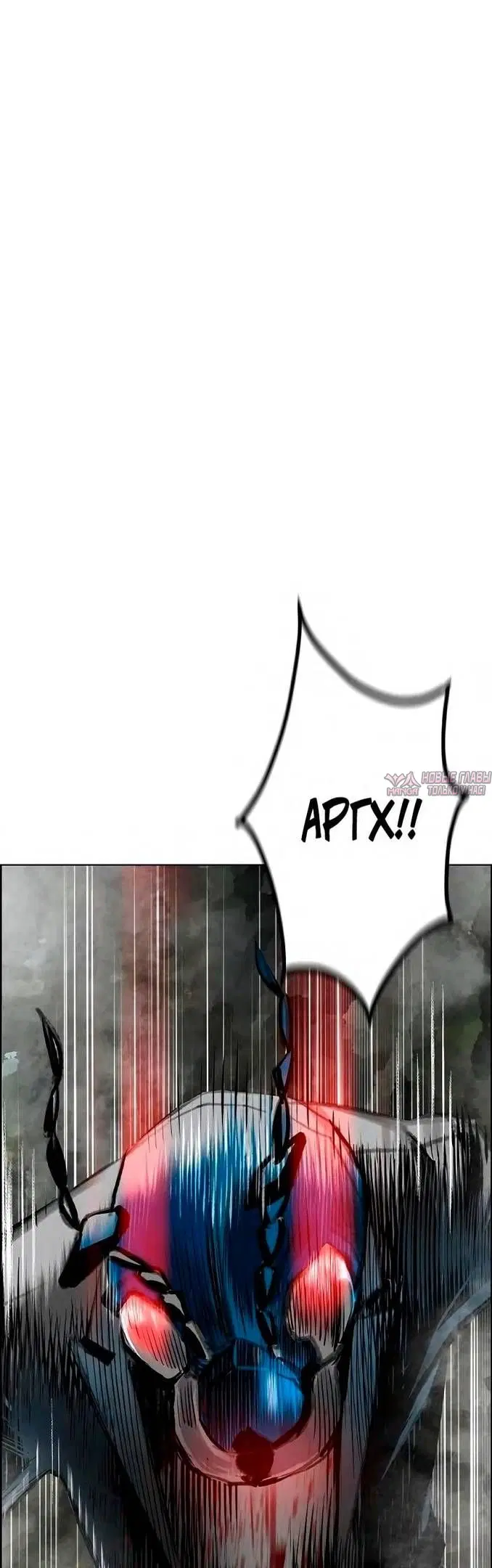 Page 29.000