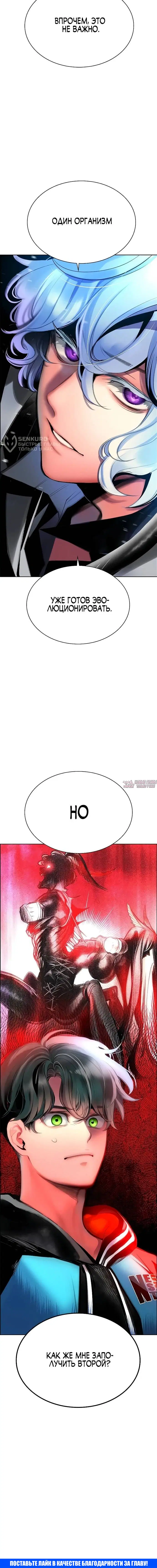 Page 20.000