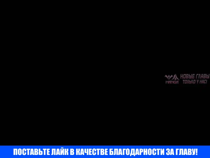 Page 20.001