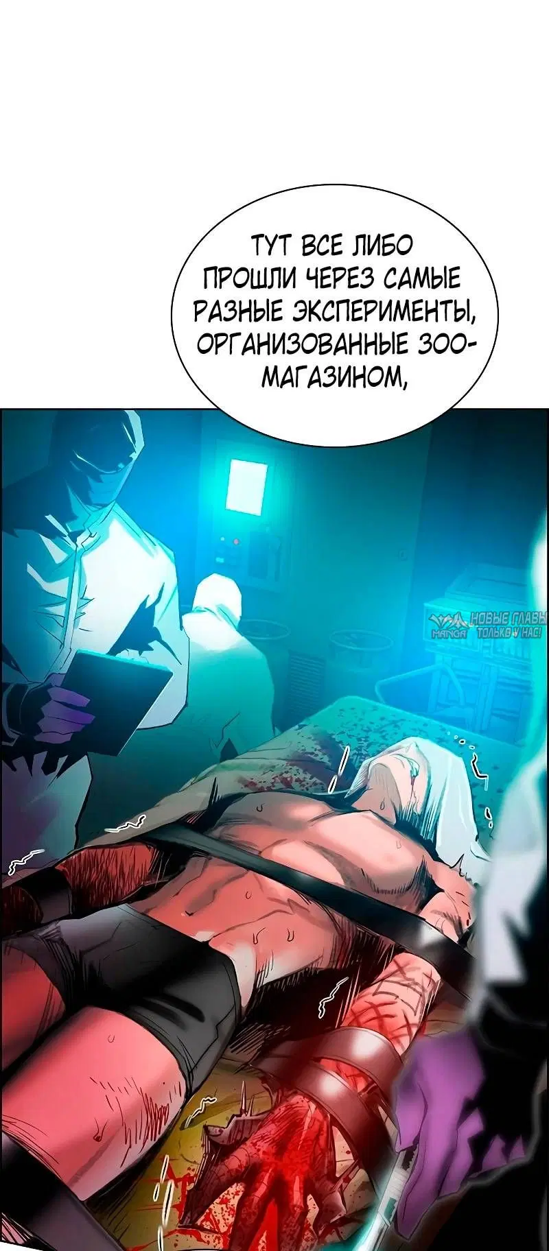 Page 20.000