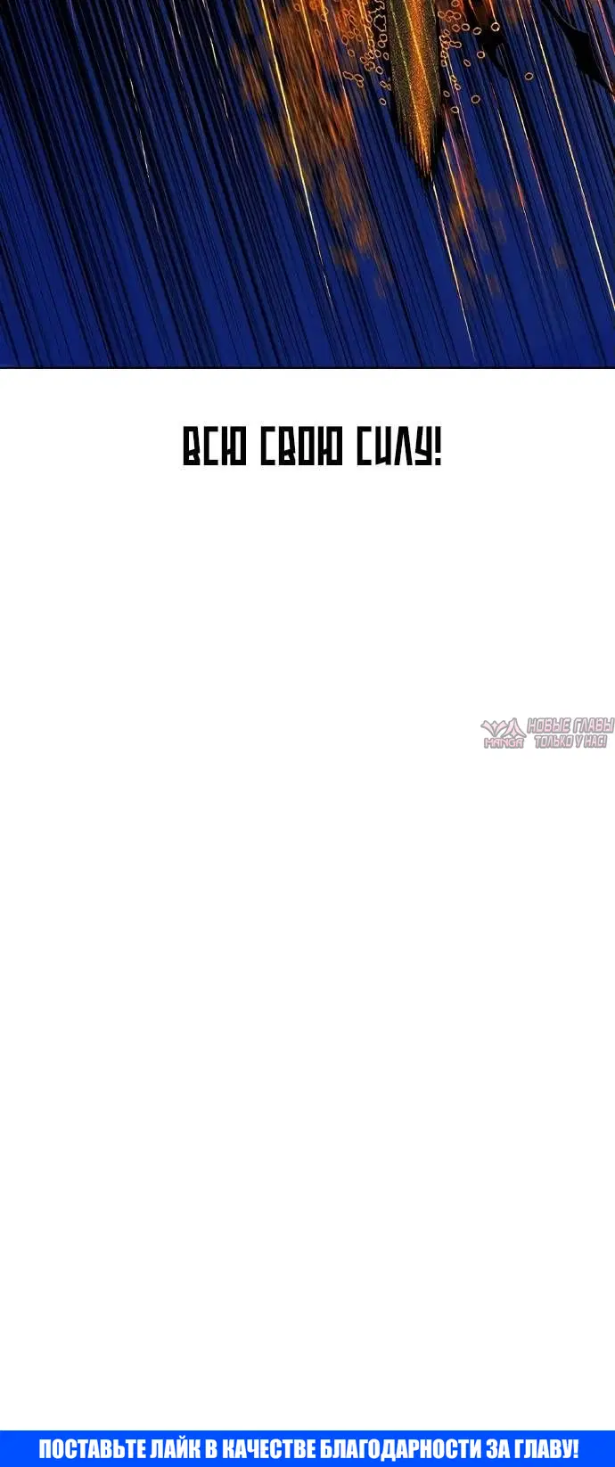Page 21.001