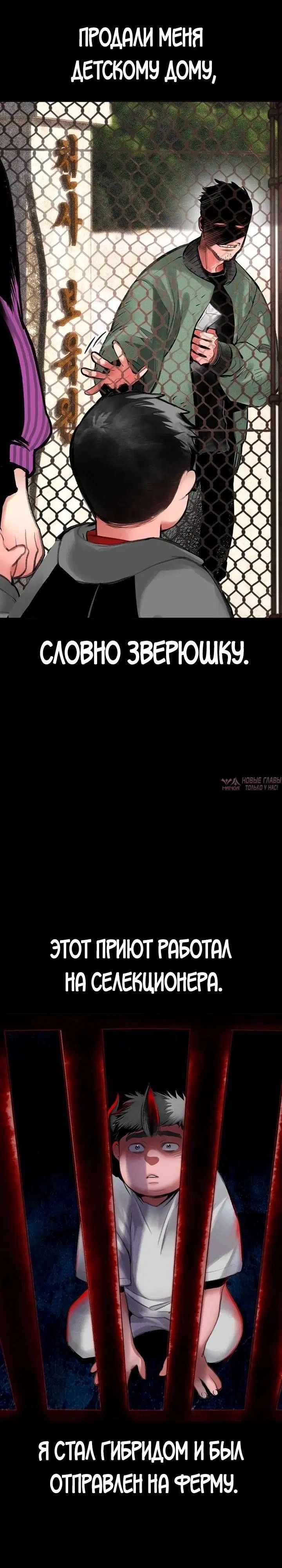 Page 21.000