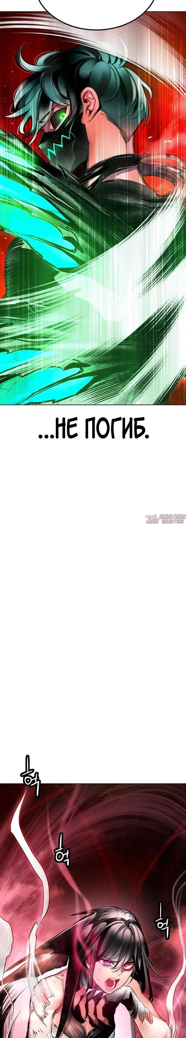 Page 22.000