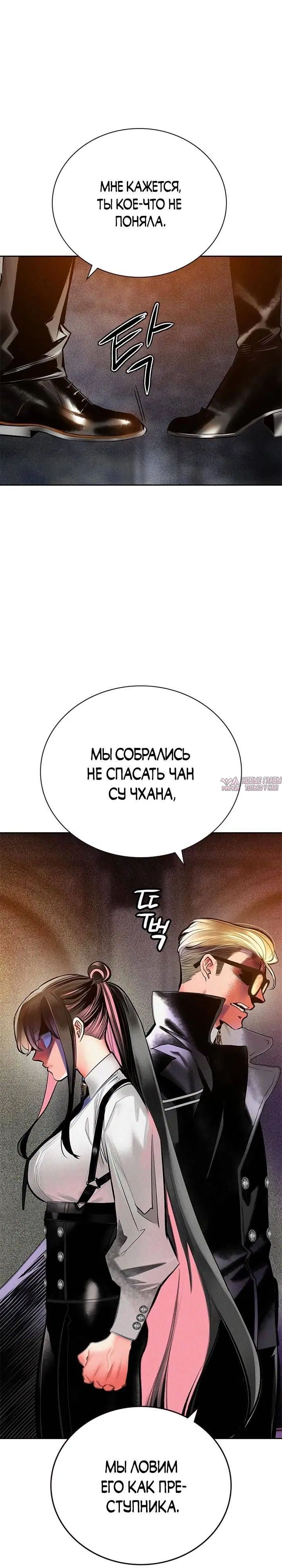 Page 22.000