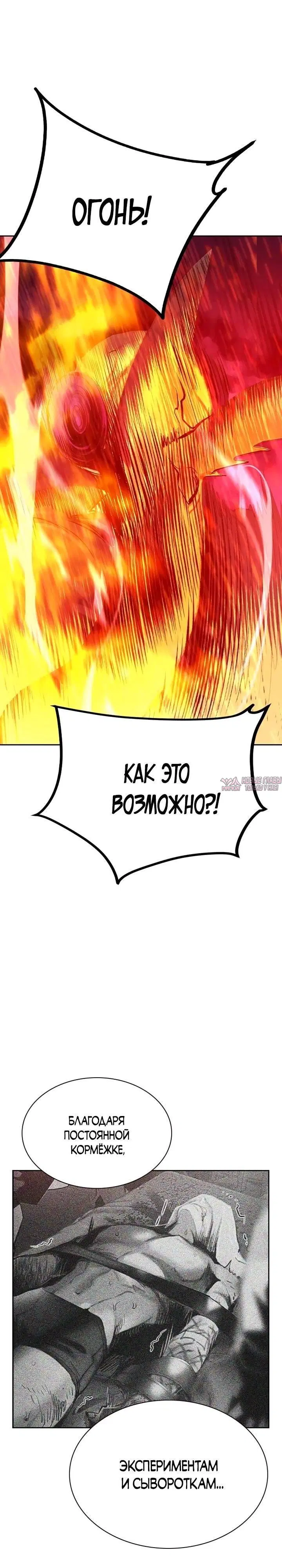 Page 34.000