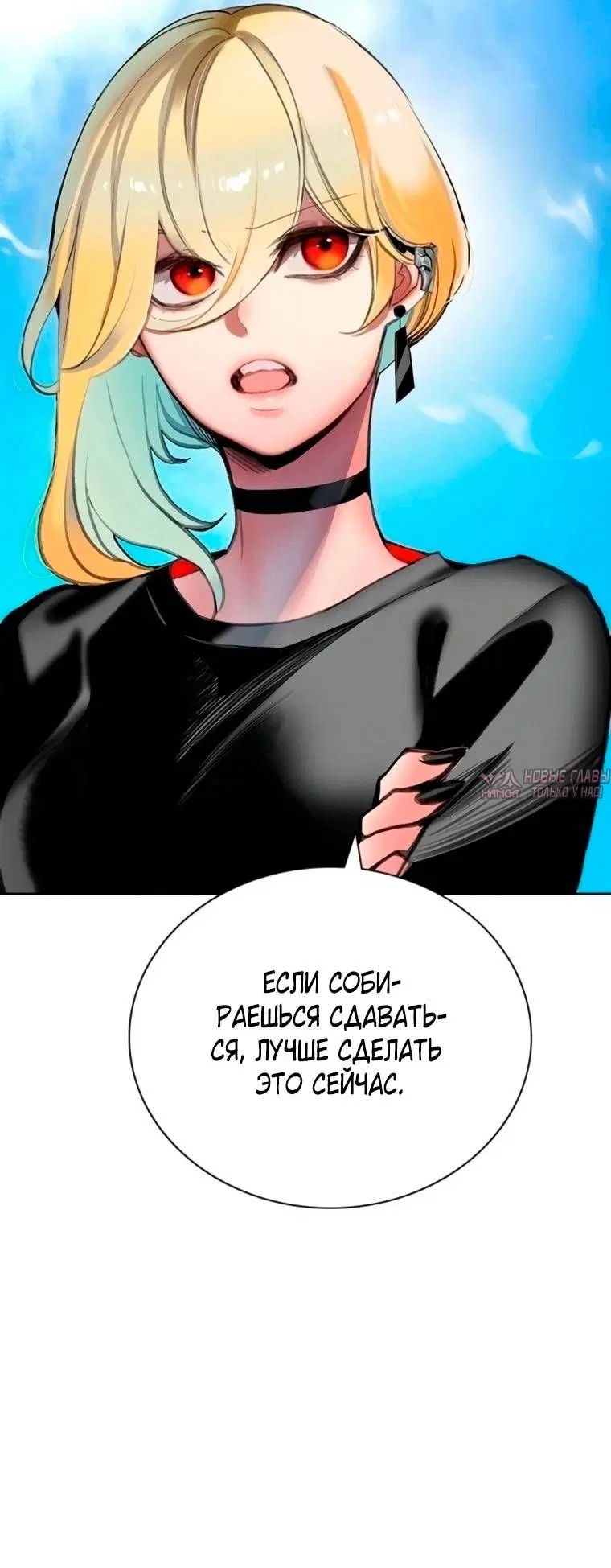 Page 34.000