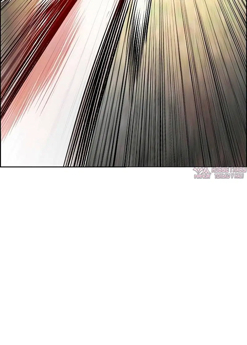Page 35.000