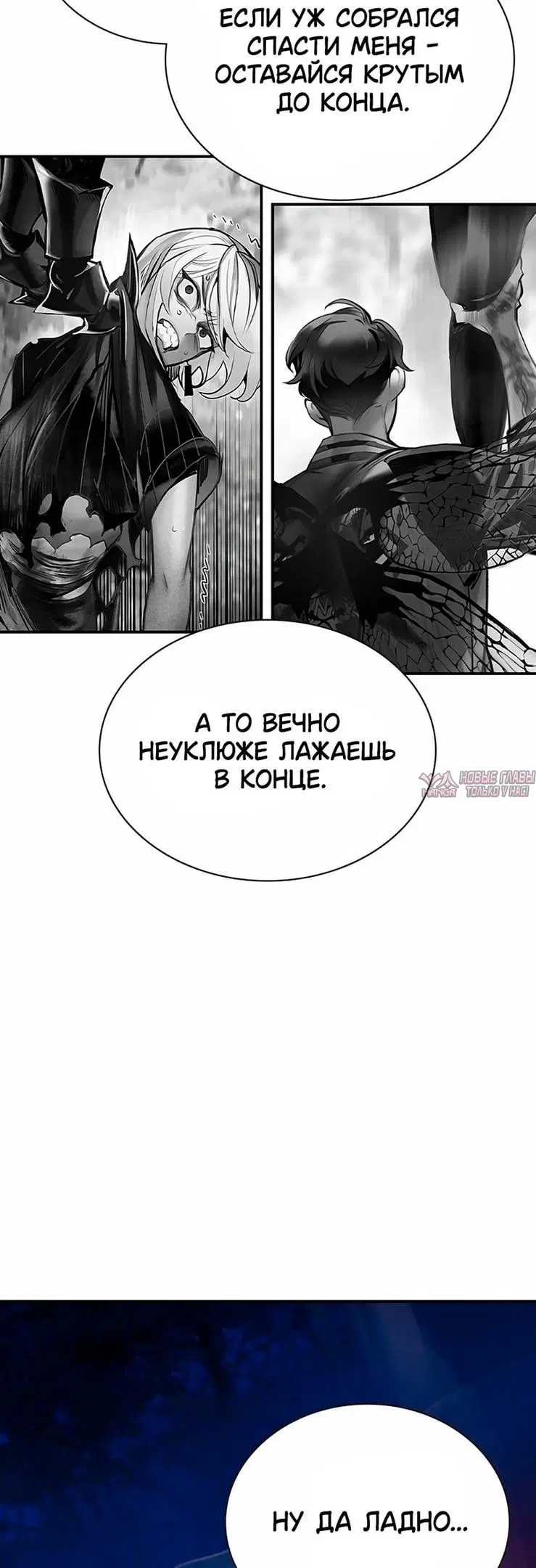 Page 36.000